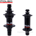 BMX Hub 36 suona 5 cuscinetti sigillati